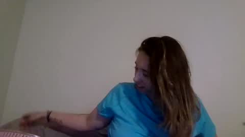 Snapshot of hotandhorny3591 chatting on May 27, 2026, 7:55 pm hotandhorny3591 online show from May 27, 2026, 7:55 pm