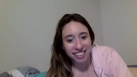 Snapshot of hotandhorny3591 chatting on June 2, 2026, 2:13 am hotandhorny3591 online show from June 2, 2026, 2:13 am