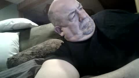 Snapshot of hotandhornyxxx1 chatting on December 3, 2024, 11:24 pm Hot and Horny online show from December 3, 2024, 11:24 pm