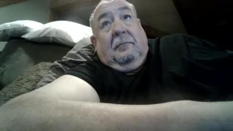 Snapshot of hotandhornyxxx1 chatting on December 8, 2024, 10:47 pm Hot and Horny online show from December 8, 2024, 10:47 pm