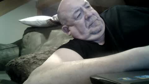 Snapshot of hotandhornyxxx1 chatting on December 19, 2024, 9:49 pm Hot and Horny online show from December 19, 2024, 9:49 pm