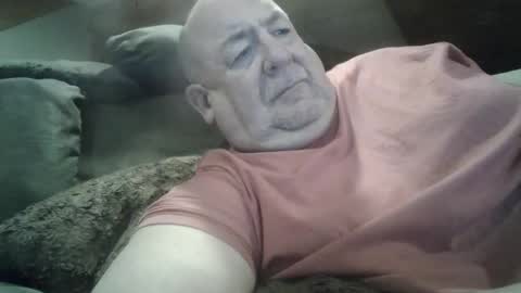 Snapshot of hotandhornyxxx1 chatting on January 16, 2025, 7:52 pm Hot and Horny online show from January 16, 2025, 7:52 pm