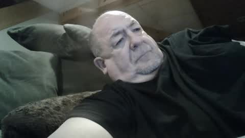 Snapshot of hotandhornyxxx1 chatting on January 26, 2025, 10:35 pm Hot and Horny online show from January 26, 2025, 10:35 pm