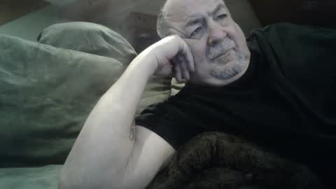 Snapshot of hotandhornyxxx1 chatting on February 4, 2025, 9:52 pm Hot and Horny online show from February 4, 2025, 9:52 pm