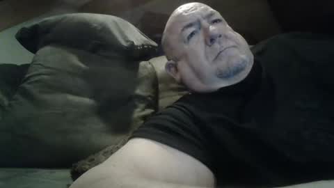 Snapshot of hotandhornyxxx1 chatting on February 6, 2025, 6:35 pm Hot and Horny online show from February 6, 2025, 6:35 pm