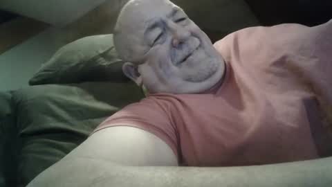 Snapshot of hotandhornyxxx1 chatting on February 11, 2025, 10:39 pm Hot and Horny online show from February 11, 2025, 10:39 pm