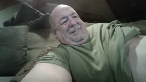 Snapshot of hotandhornyxxx1 chatting on February 18, 2025, 9:31 pm Hot and Horny online show from February 18, 2025, 9:31 pm