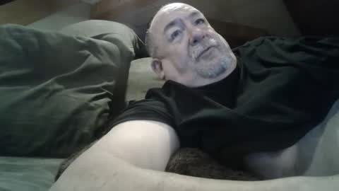 Snapshot of hotandhornyxxx1 chatting on February 25, 2025, 8:51 pm Hot and Horny online show from February 25, 2025, 8:51 pm