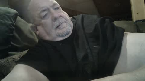 Snapshot of hotandhornyxxx1 chatting on March 9, 2025, 7:59 pm Hot and Horny online show from March 9, 2025, 7:59 pm