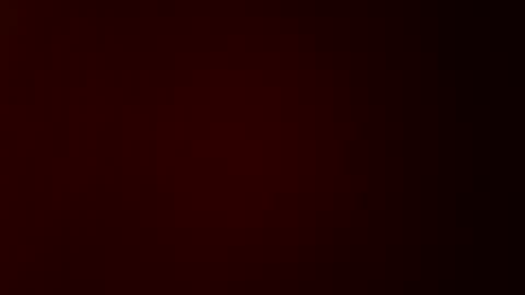 Snapshot of hotandhornyxxx1 chatting on March 22, 2026, 5:16 pm Hot and Horny online show from March 22, 2026, 5:16 pm