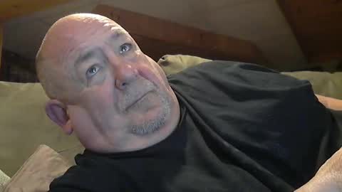 Snapshot of hotandhornyxxx1 chatting on March 26, 2026, 7:08 pm Hot and Horny online show from March 26, 2026, 7:08 pm