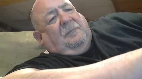 Snapshot of hotandhornyxxx1 chatting on March 27, 2026, 5:01 pm Hot and Horny online show from March 27, 2026, 5:01 pm