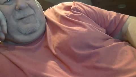 Snapshot of hotandhornyxxx1 chatting on March 30, 2026, 9:05 pm Hot and Horny online show from March 30, 2026, 9:05 pm