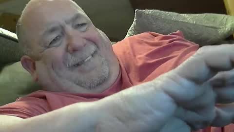 Snapshot of hotandhornyxxx1 chatting on March 31, 2026, 6:41 pm Hot and Horny online show from March 31, 2026, 6:41 pm