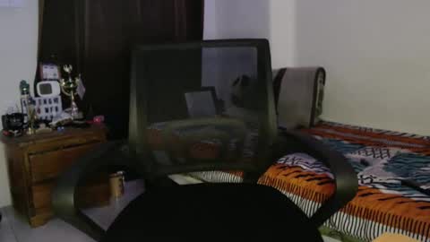 Hot and PowerHOPE U MISS ME online show from December 26, 2024, 2:22 am