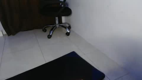 Hot and PowerHOPE U MISS ME online show from January 16, 2025, 5:42 am