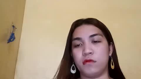 AYA online show from April 5, 2026, 5:15 am