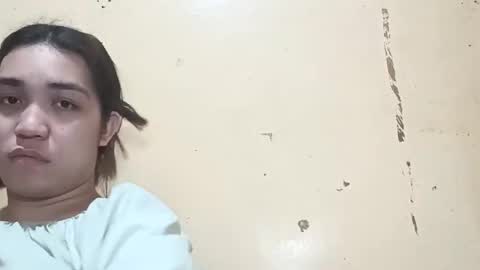 AYA online show from April 9, 2026, 11:37 am