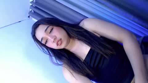 AYA online show from June 29, 2026, 2:06 pm