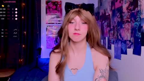  Next stream 28112024 8 GMT 3 online show from January 8, 2025, 5:59 pm