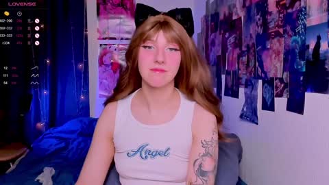  Next stream 28112024 8 GMT 3 online show from January 16, 2025, 4:39 pm