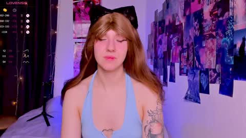  Next stream 28112024 8 GMT 3 online show from January 20, 2025, 7:46 pm