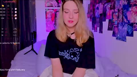  Next stream 28112024 8 GMT 3 online show from February 22, 2025, 6:08 pm