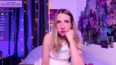  Next stream 28112024 8 GMT 3 online show from February 28, 2025, 8:39 pm