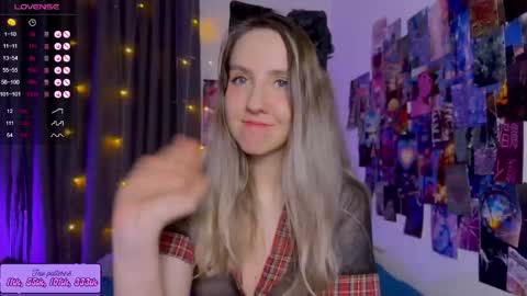  Next stream 28112024 8 GMT 3 online show from September 13, 2025, 10:42 pm