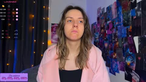  Next stream 28112024 8 GMT 3 online show from September 28, 2025, 7:41 pm