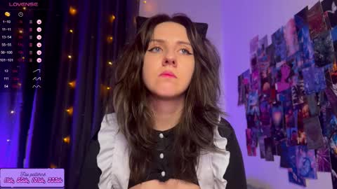  Next stream 28112024 8 GMT 3 online show from October 26, 2025, 7:42 pm