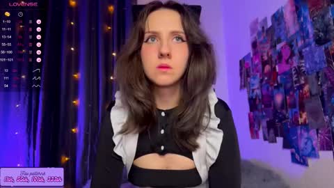  Next stream 28112024 8 GMT 3 online show from October 27, 2025, 10:36 pm