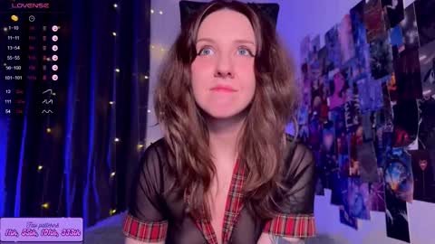  Next stream 28112024 8 GMT 3 online show from November 15, 2025, 12:41 am