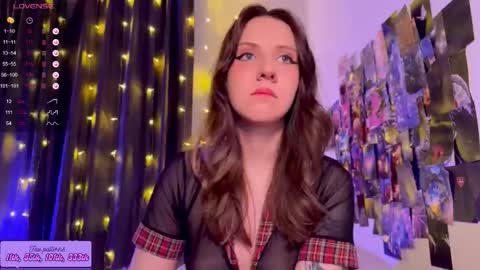  Next stream 28112024 8 GMT 3 online show from December 20, 2025, 1:45 am