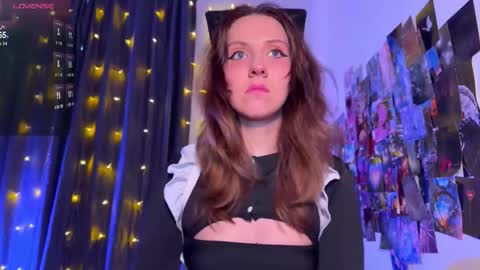  Next stream 28112024 8 GMT 3 online show from January 11, 2026, 11:59 am