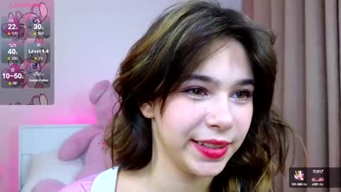 Hotary online show from February 10, 2025, 3:32 pm