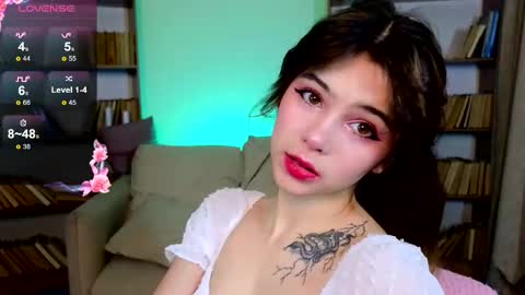 Hotary online show from February 17, 2025, 11:13 am