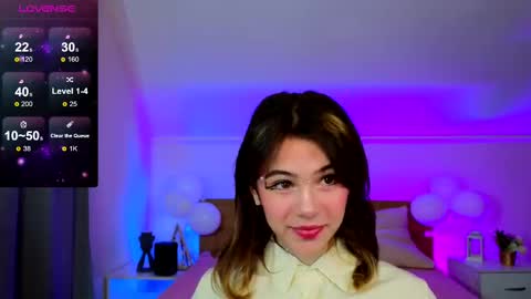 Hotary online show from February 25, 2025, 3:05 pm