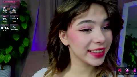 Hotary online show from February 27, 2025, 10:48 am