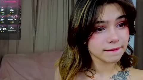 Hotary online show from March 3, 2025, 5:39 pm