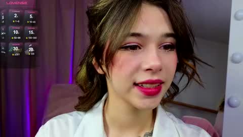 Hotary online show from March 9, 2025, 10:41 am