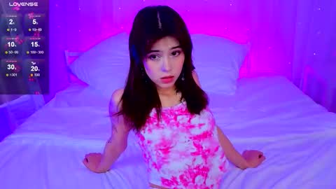 Hotary online show from September 13, 2025, 3:17 am