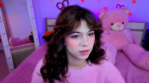 Hotary online show from September 25, 2025, 3:10 am