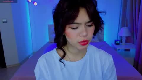 Hotary online show from November 10, 2025, 2:54 am