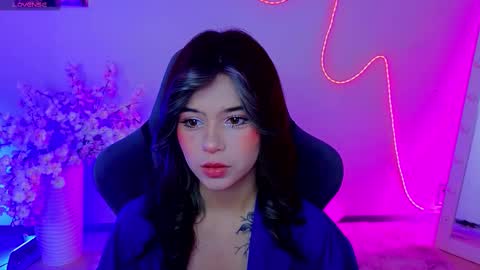 Hotary online show from February 2, 2026, 3:05 am