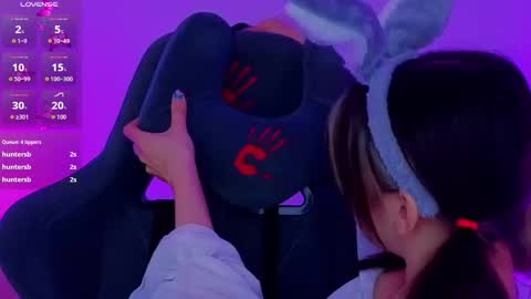 Hotary online show from March 2, 2026, 4:03 am