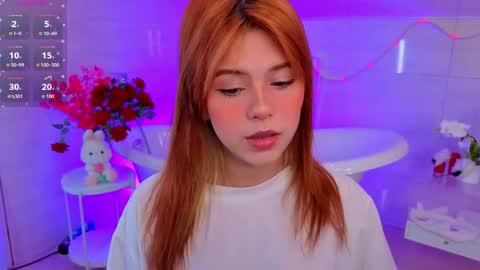 Hotary online show from April 13, 2026, 2:39 am