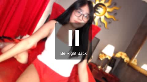 Snapshot of hotasian_gabby69 chatting on January 9, 2025, 11:58 am hotasian_gabby69 online show from January 9, 2025, 11:58 am