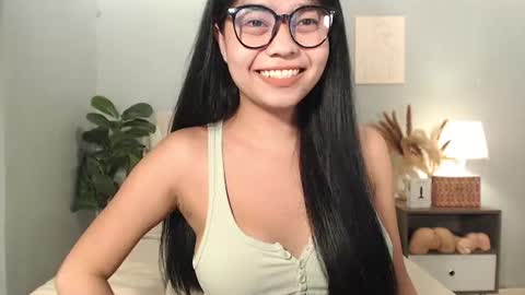 hotasian_gabby69 online show from May 28, 2026, 10:01 am