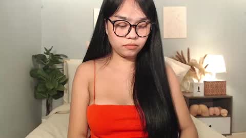 hotasian_gabby69 online show from May 30, 2026, 2:52 am